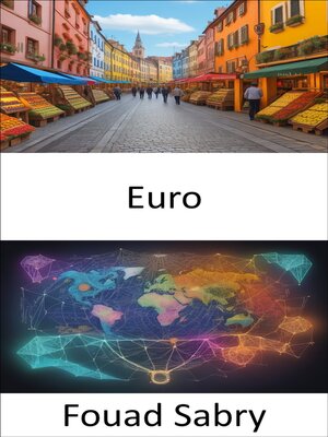 cover image of Euro